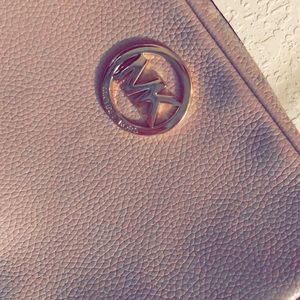 Not for sale MK BLUSH ♥️